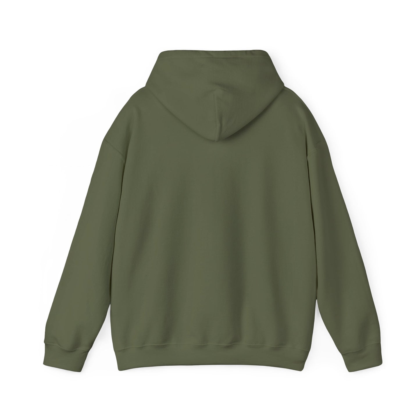 Target Adult Hoodie