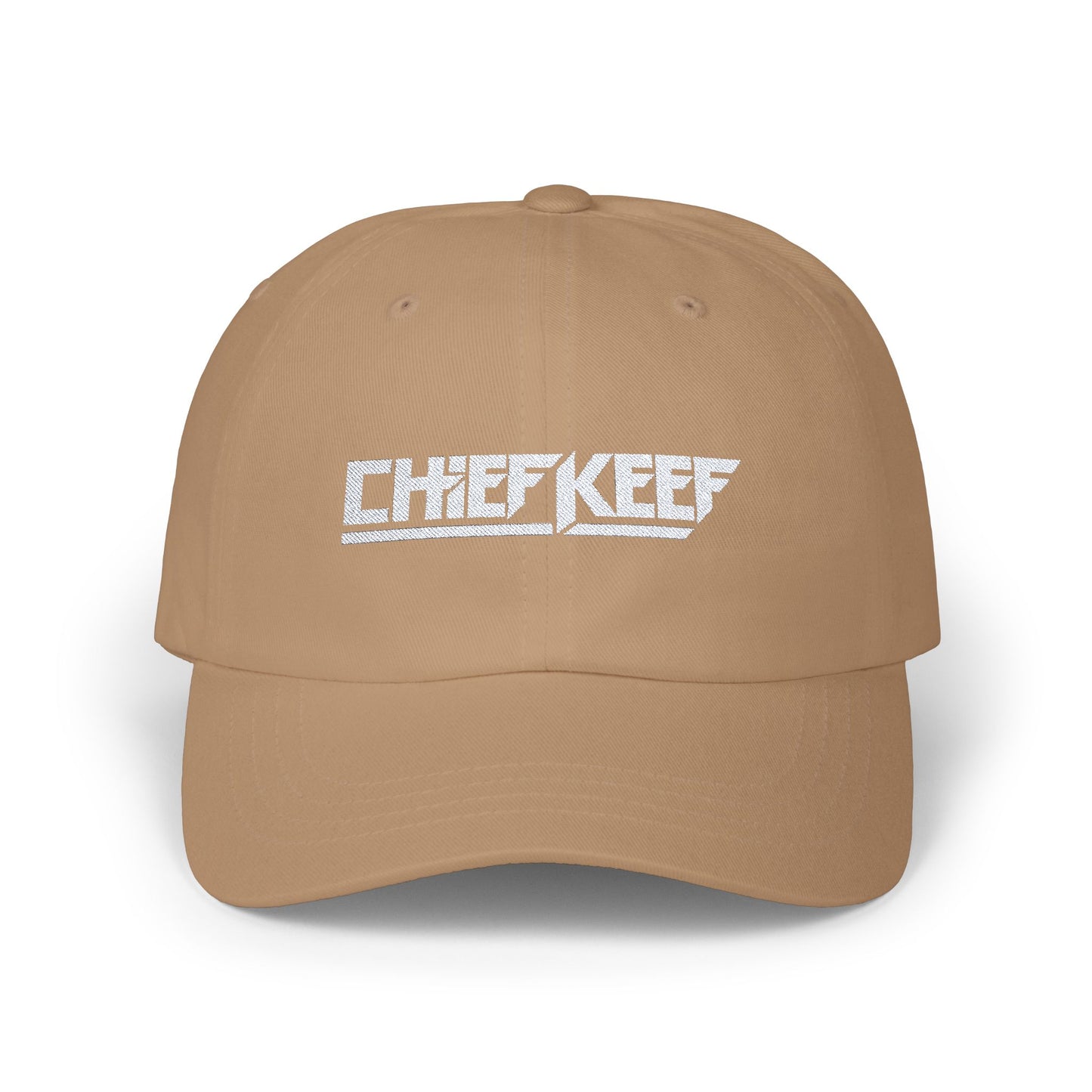 Chief Keef Cap