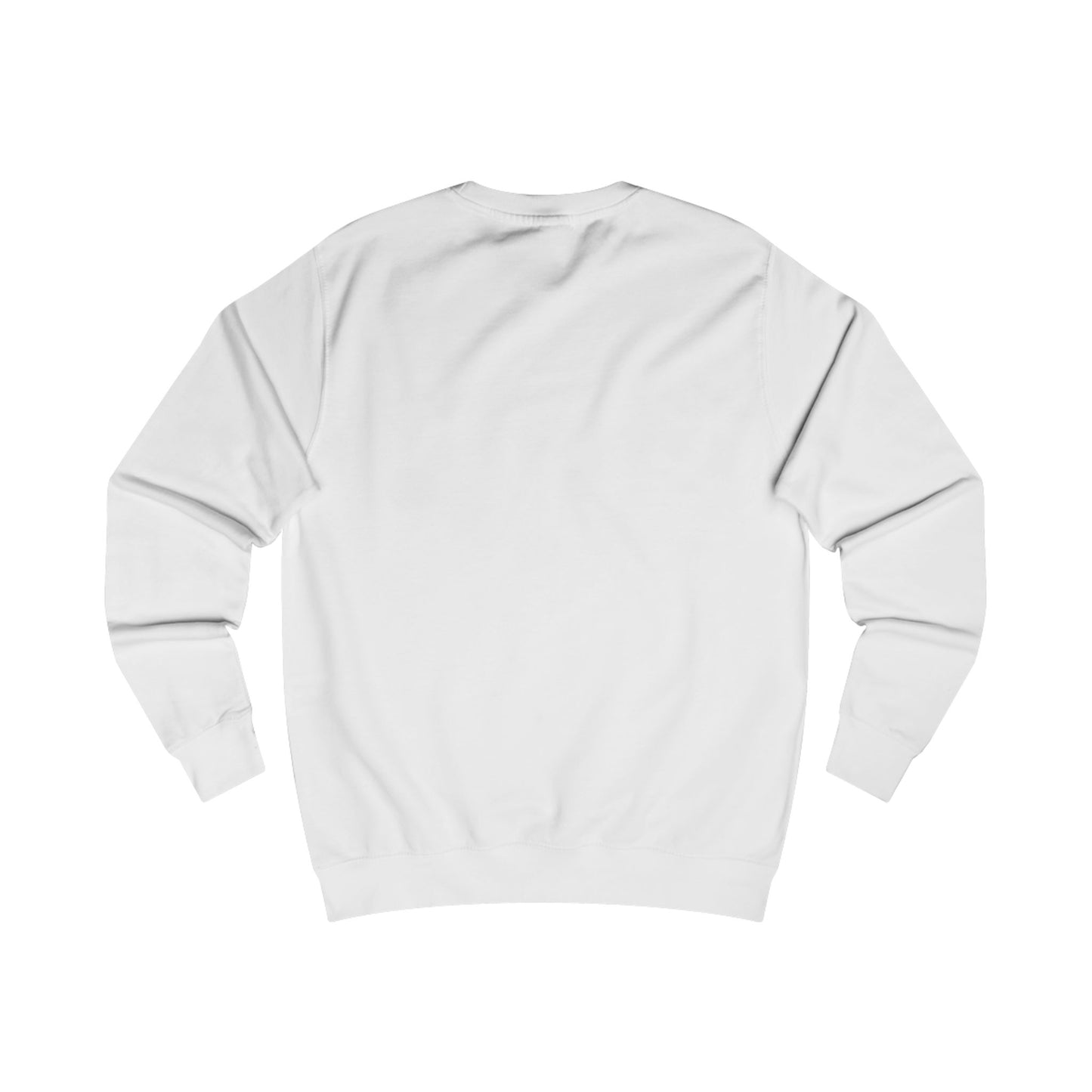 Clash Of Clans Adult Sweatshirt