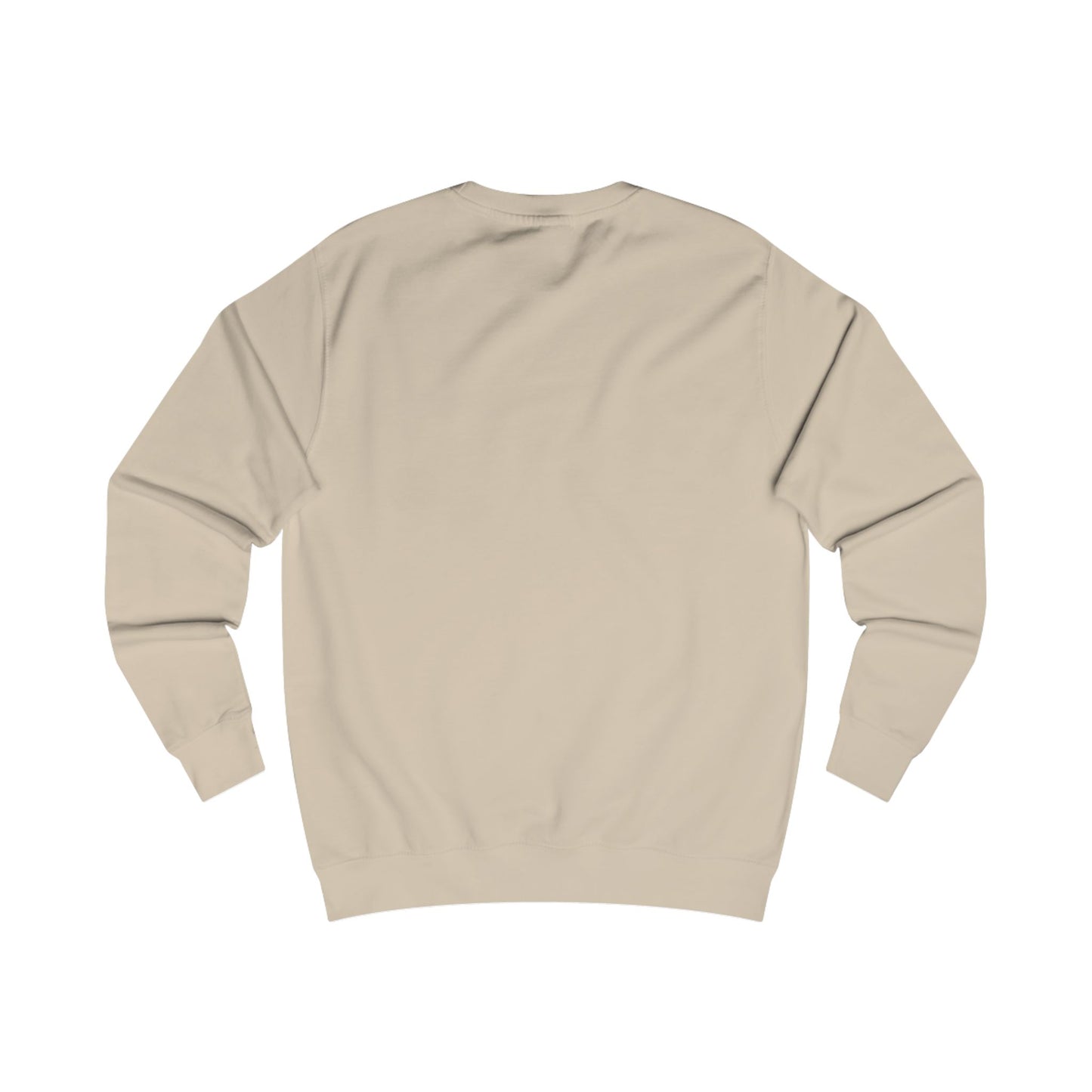 Clash Of Clans Adult Sweatshirt