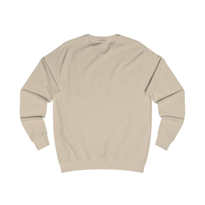 Clash Of Clans Adult Sweatshirt