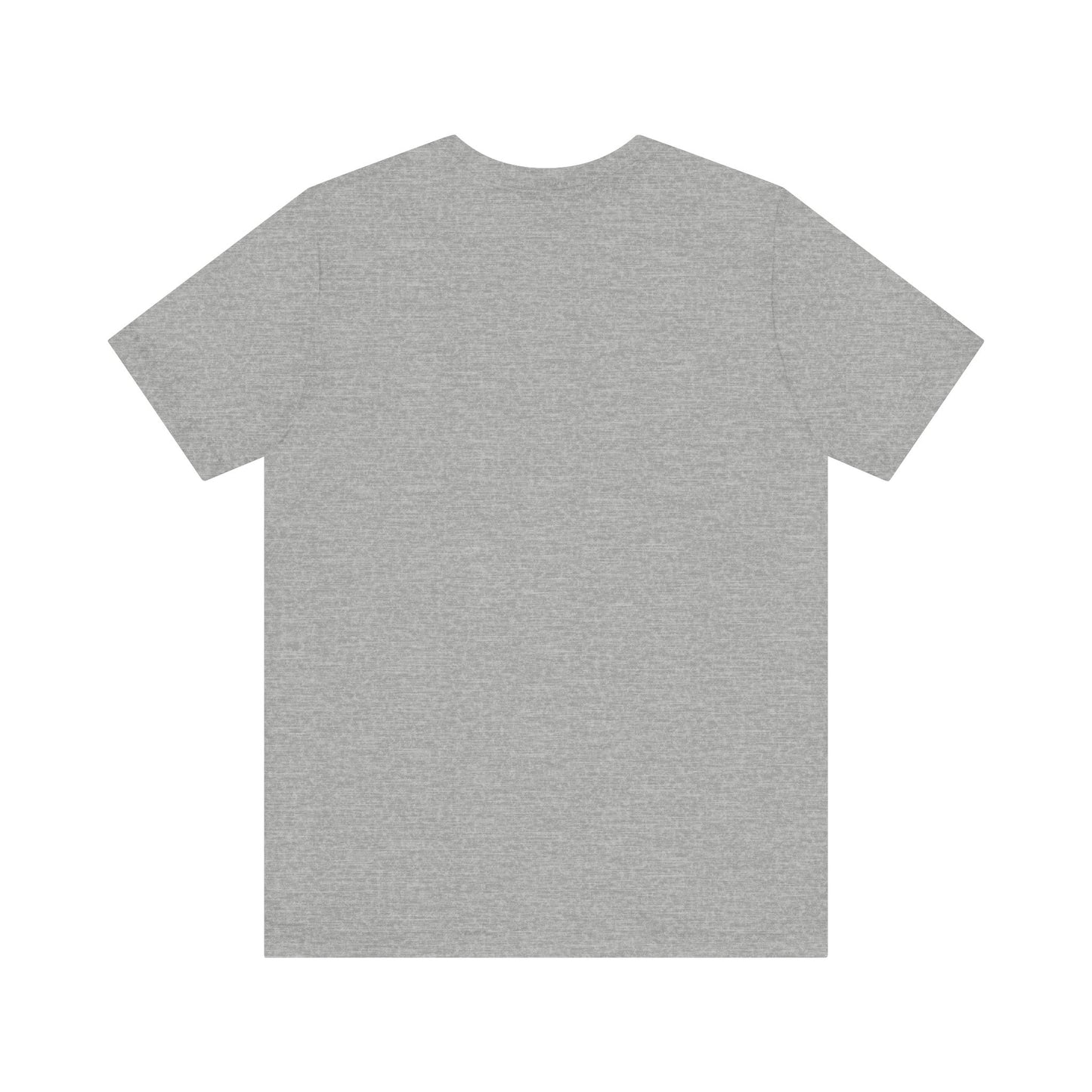 Pop Smoke Adult T-Shirt