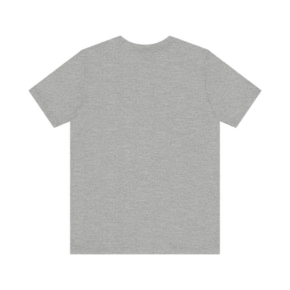 Pop Smoke Adult T-Shirt