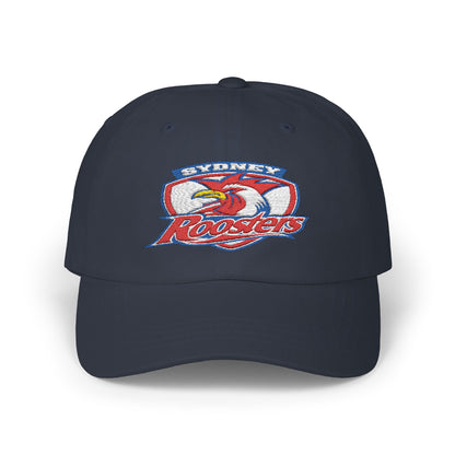 Sydney Roosters Cap