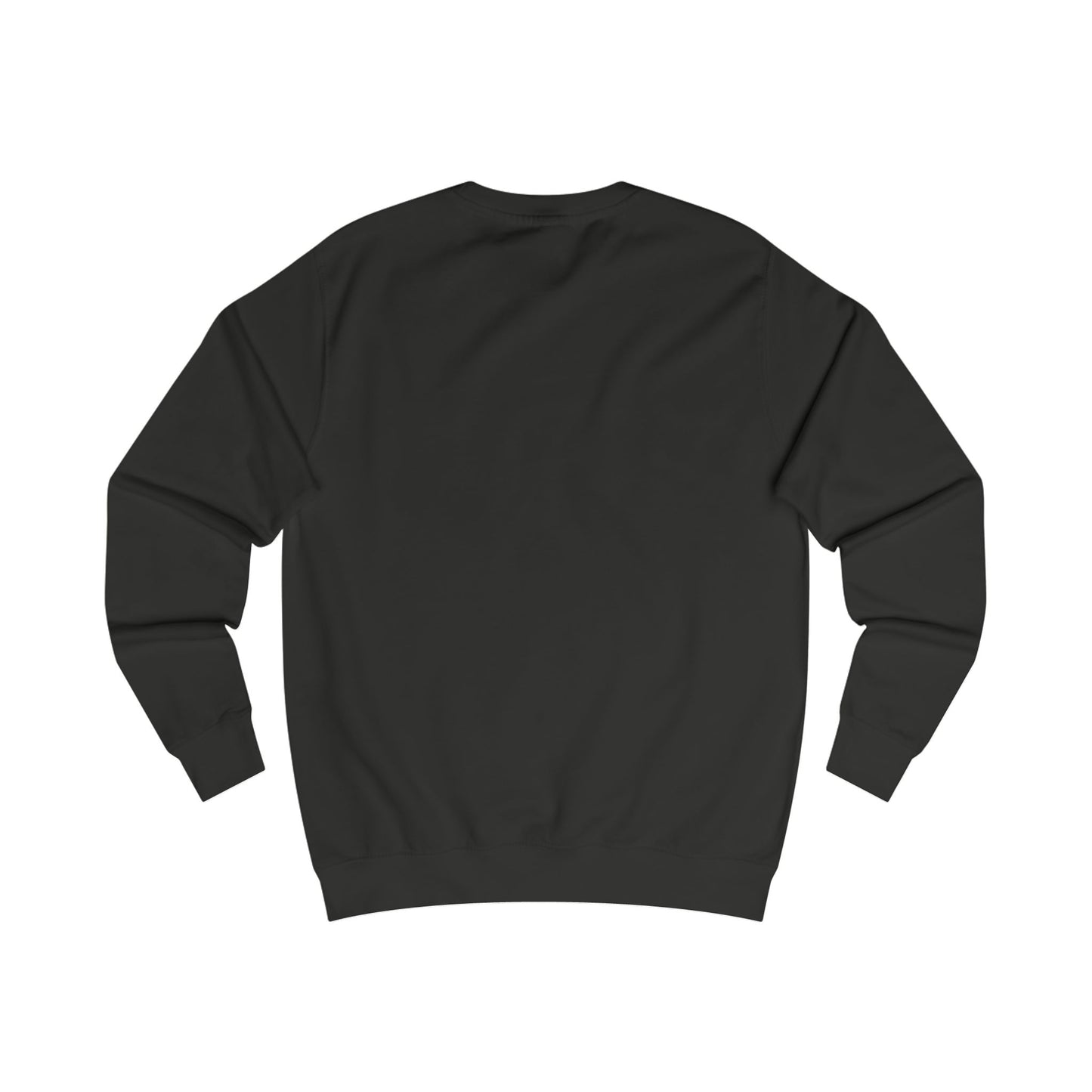 Illenium Adult Sweatshirt