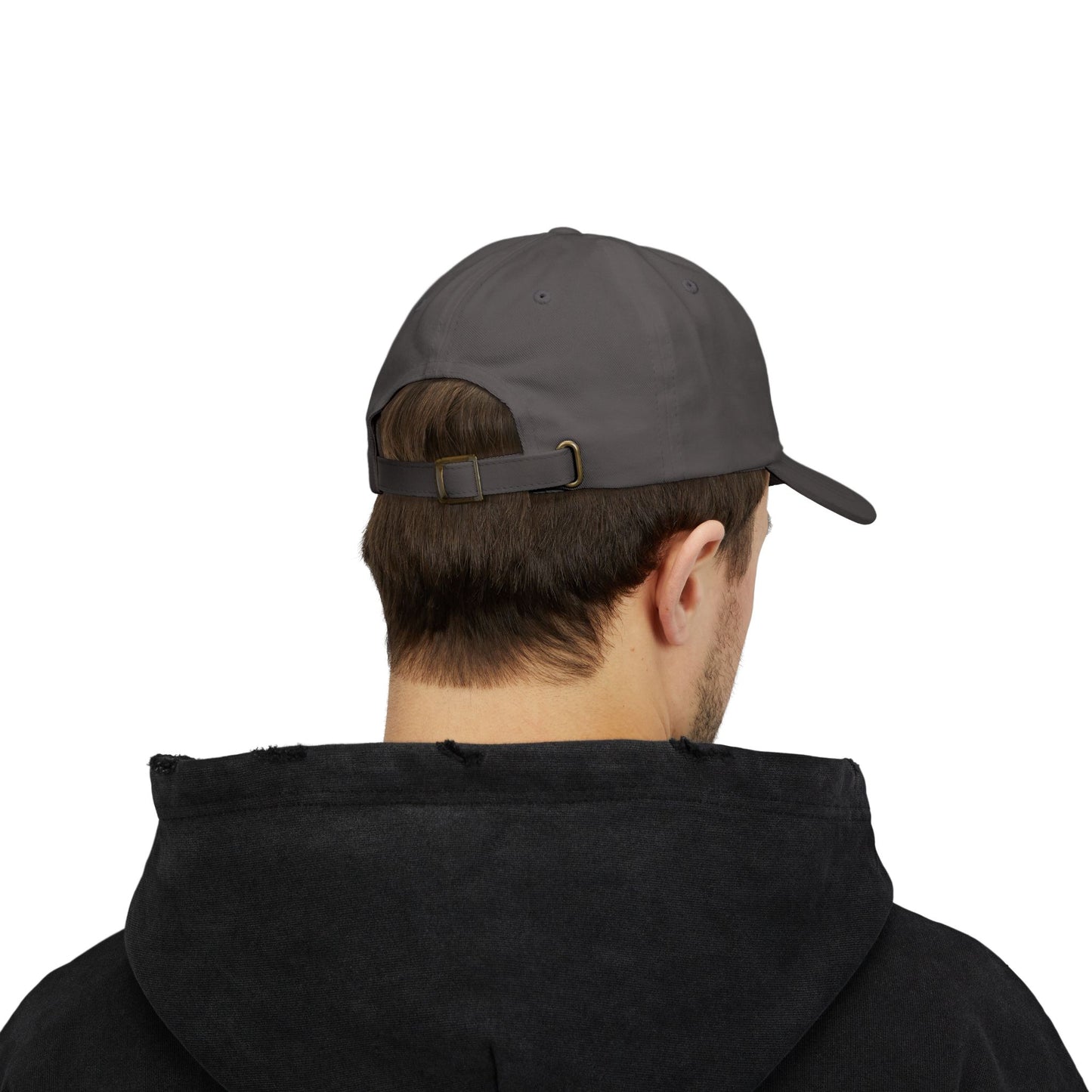 Kanye-West Cap