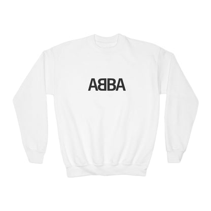 ABBA Youth Sweatshirt