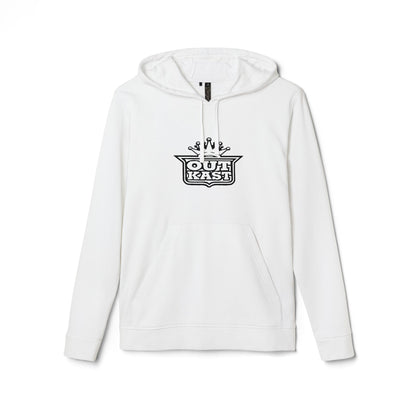 OutKast Adidas Adult Hoodie