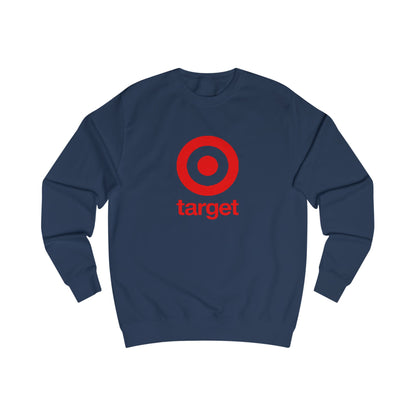 Target Adult Sweatshirt