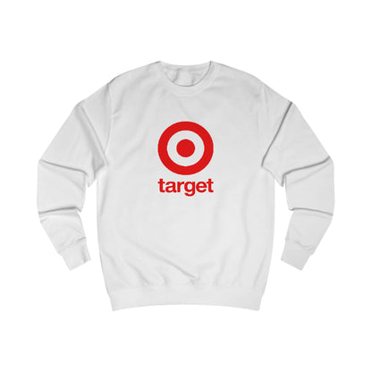 Target Adult Sweatshirt