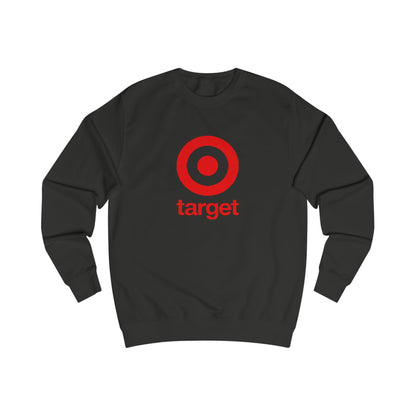 Target Adult Sweatshirt