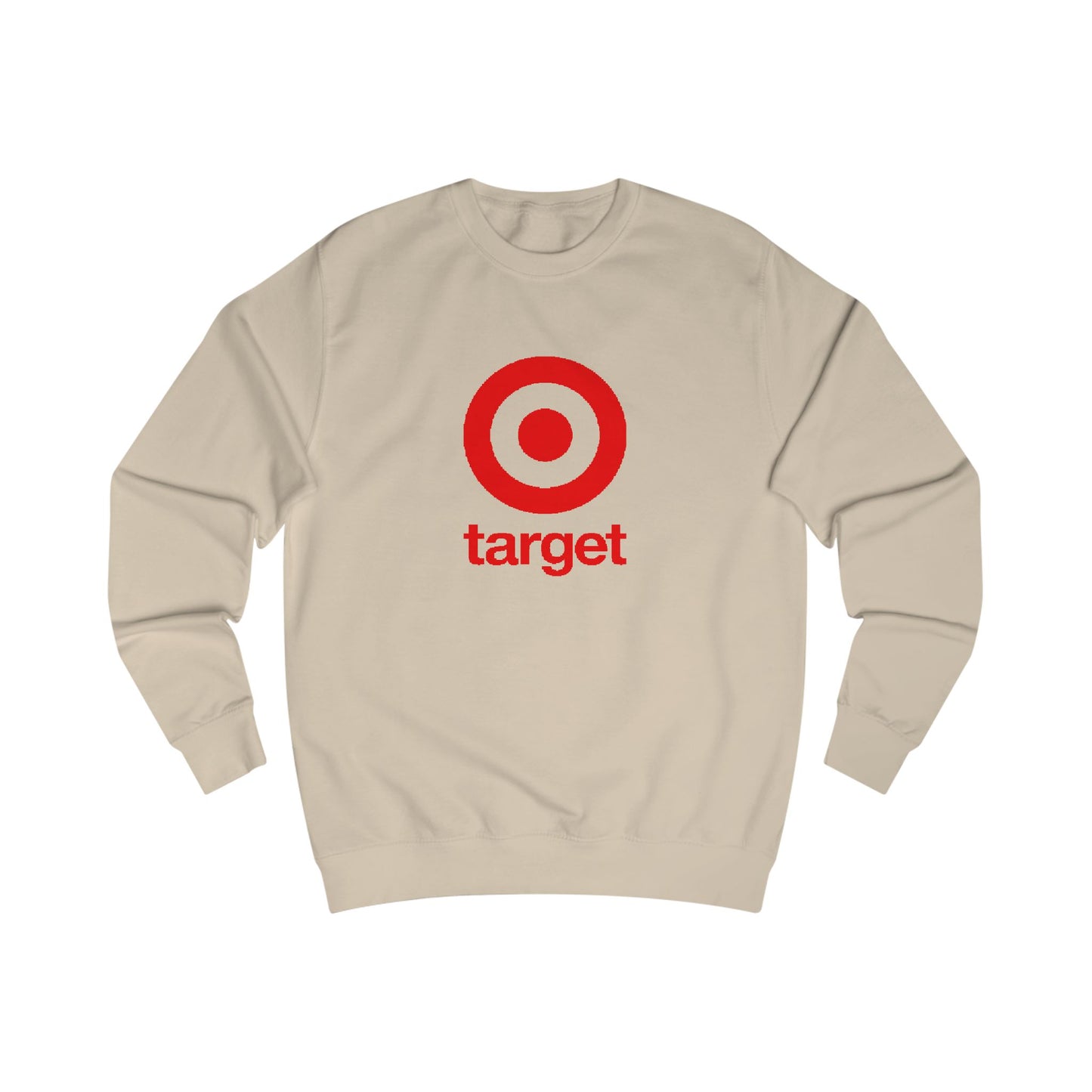 Target Adult Sweatshirt