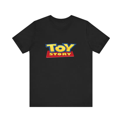 Toy Story Adult T-Shirt