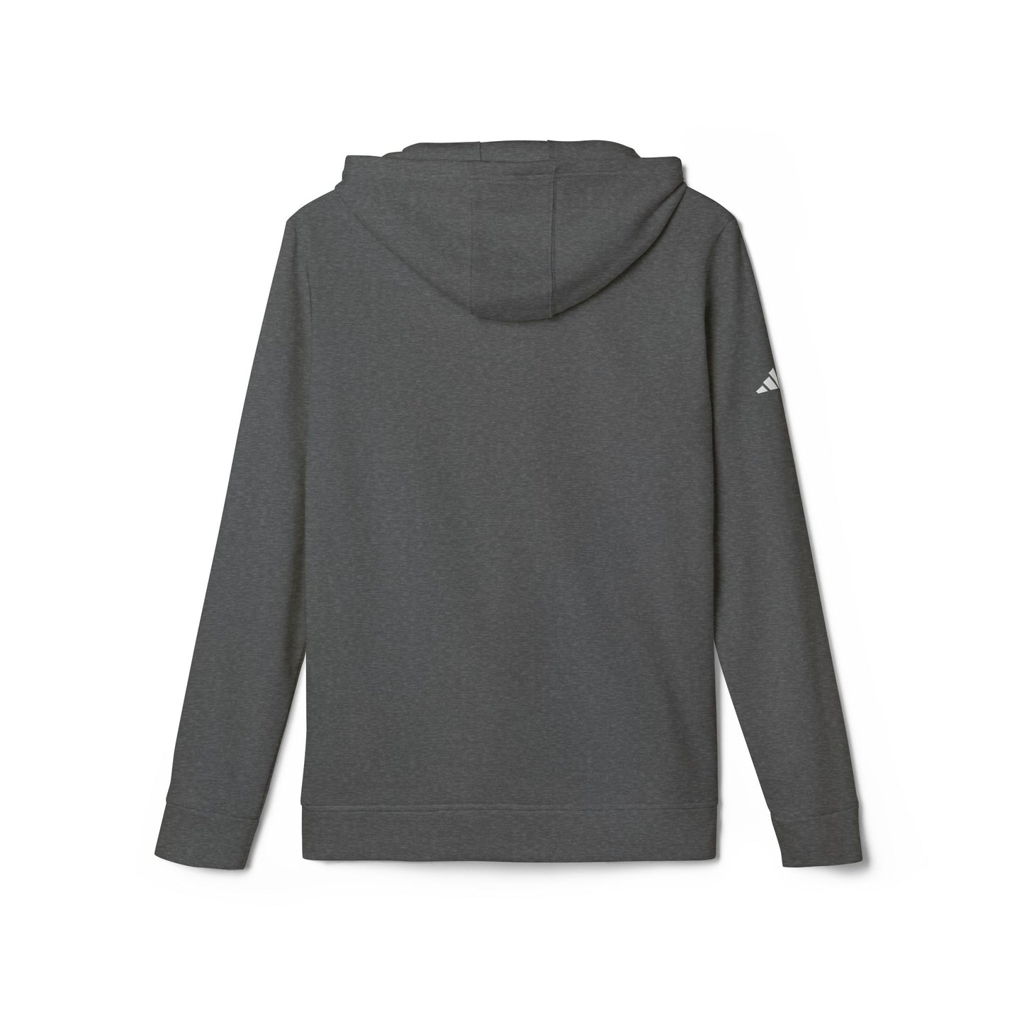 Robin Adidas Adult Hoodie