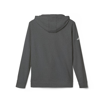 Robin Adidas Adult Hoodie