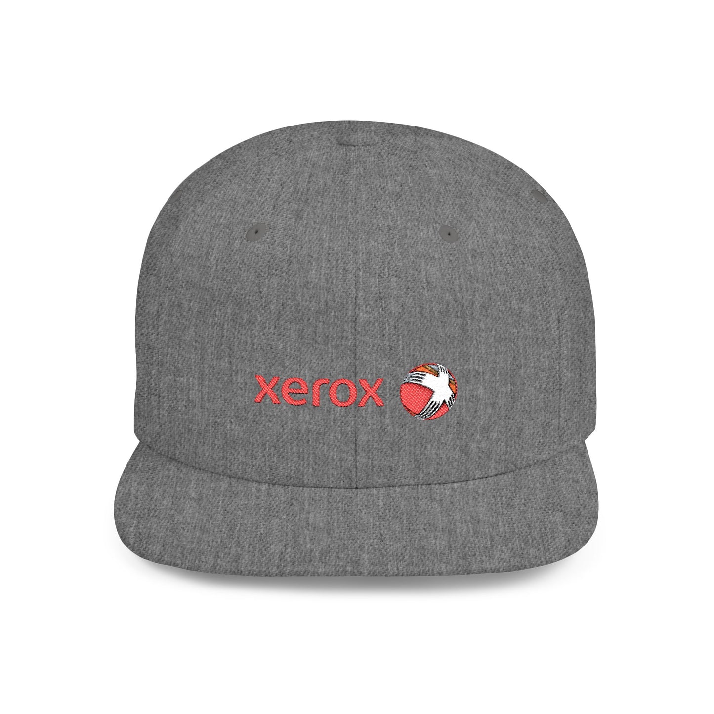 Xerox Snapback