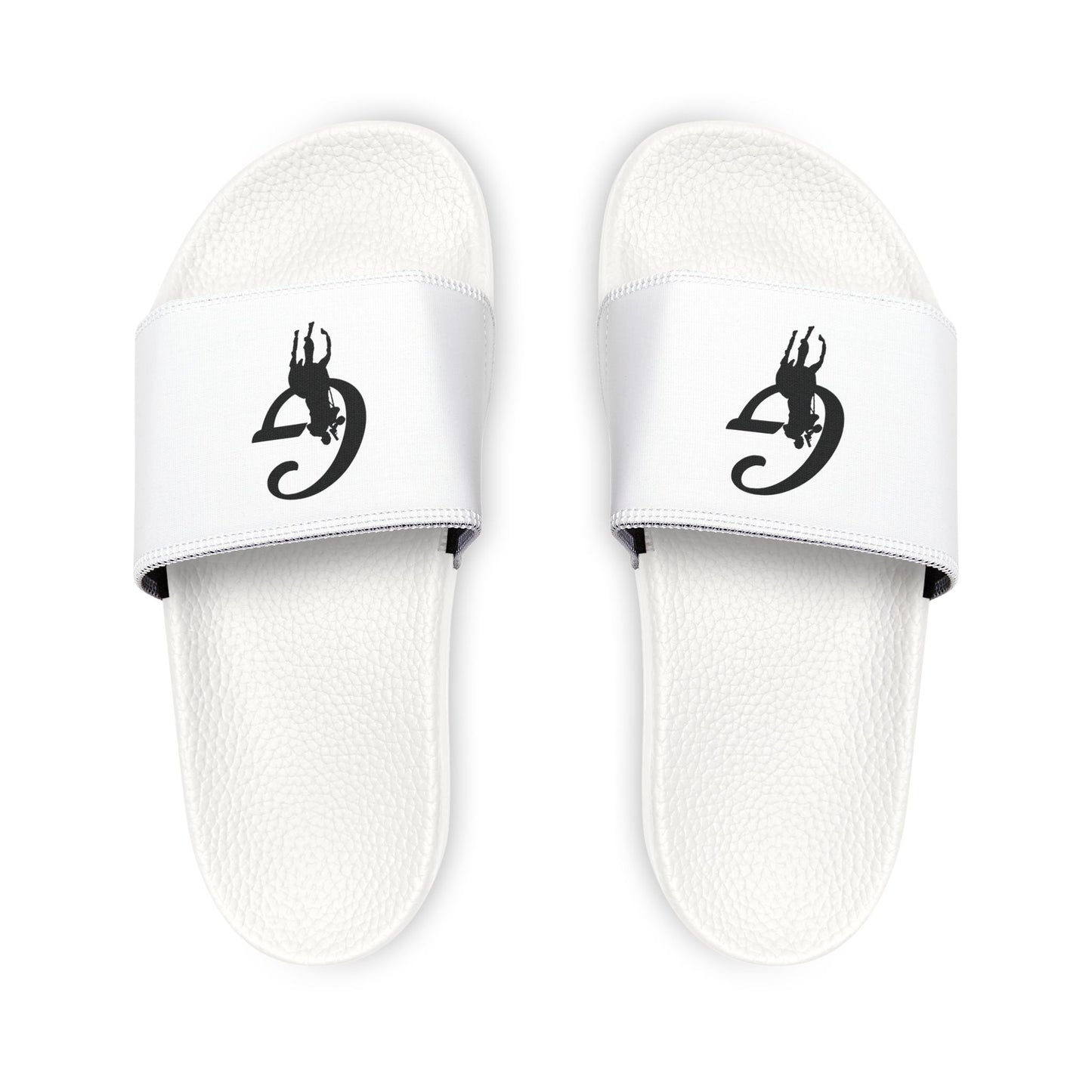 Polo G Slides