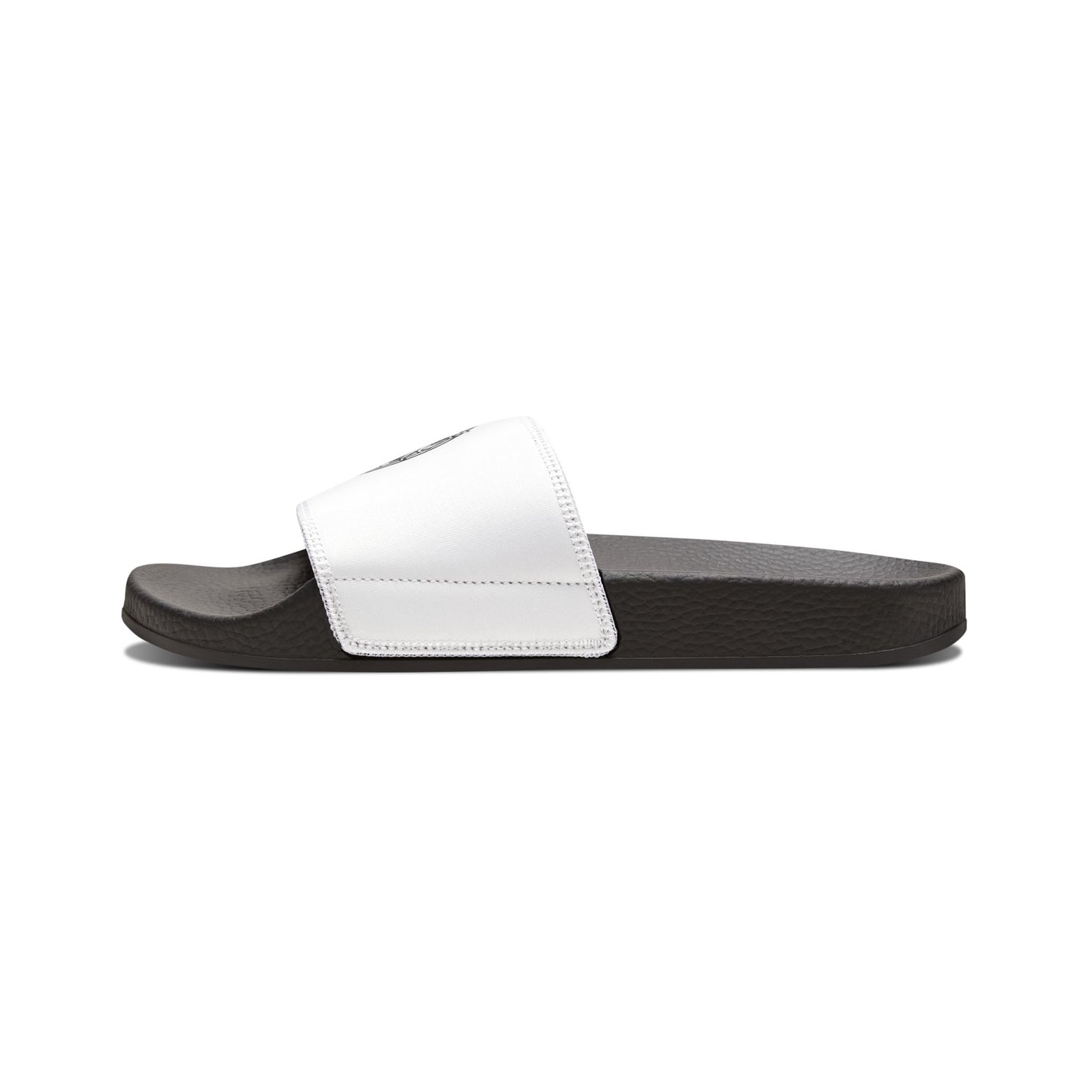 Versus Versace Slides