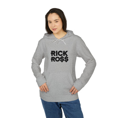 Rick Ross Adidas Adult Hoodie