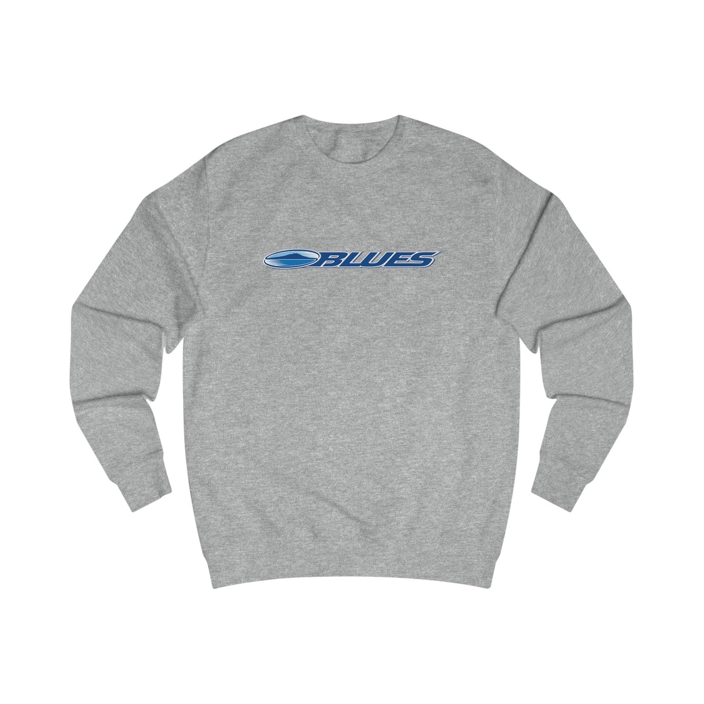 Auckland Blues Adult Sweatshirt