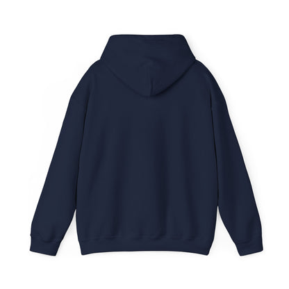 Shelby Adult Hoodie