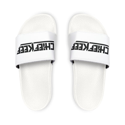 Chief Keef Slides