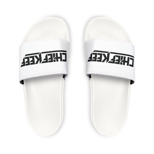 Chief Keef Slides