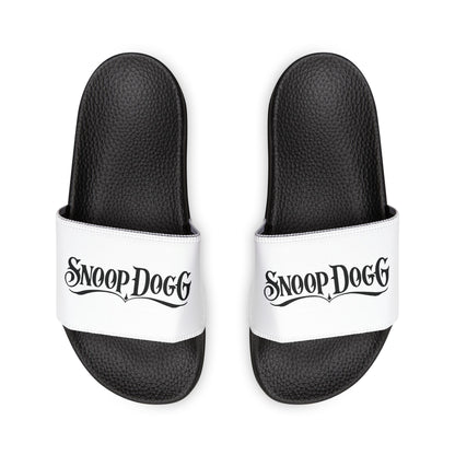 Snoop Dogg Slides