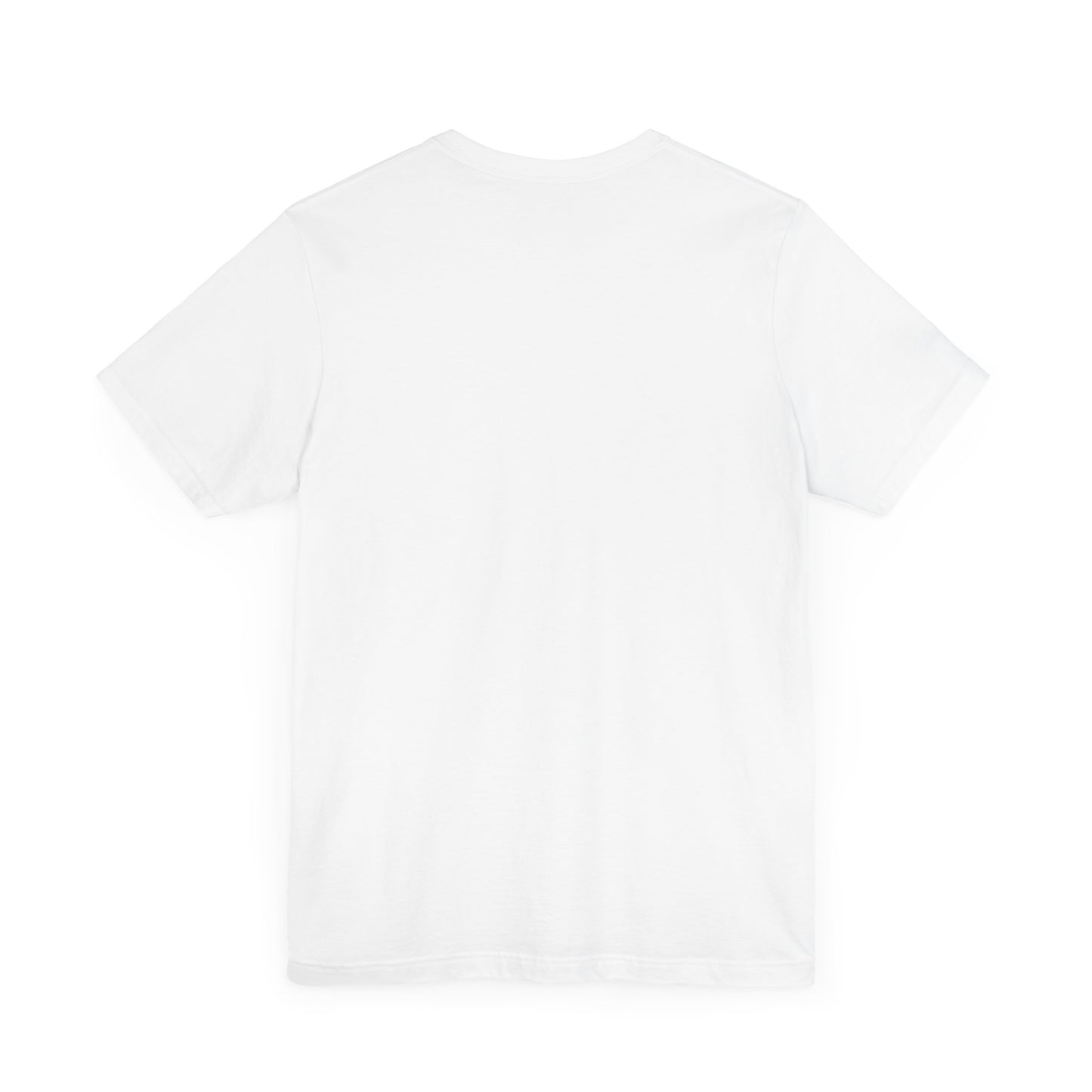 Kanye-West Adult T-Shirt