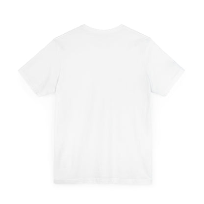 Kanye-West Adult T-Shirt