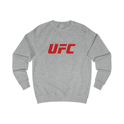 UFC Adult Sweatshirt