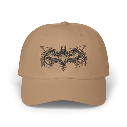 Batman Cap