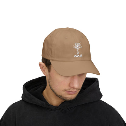 XXX Tentacion Cap