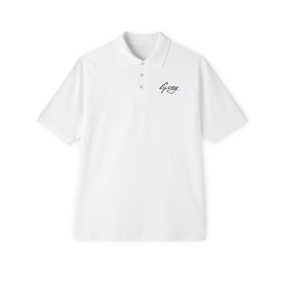 G-Eazy Polo Shirt