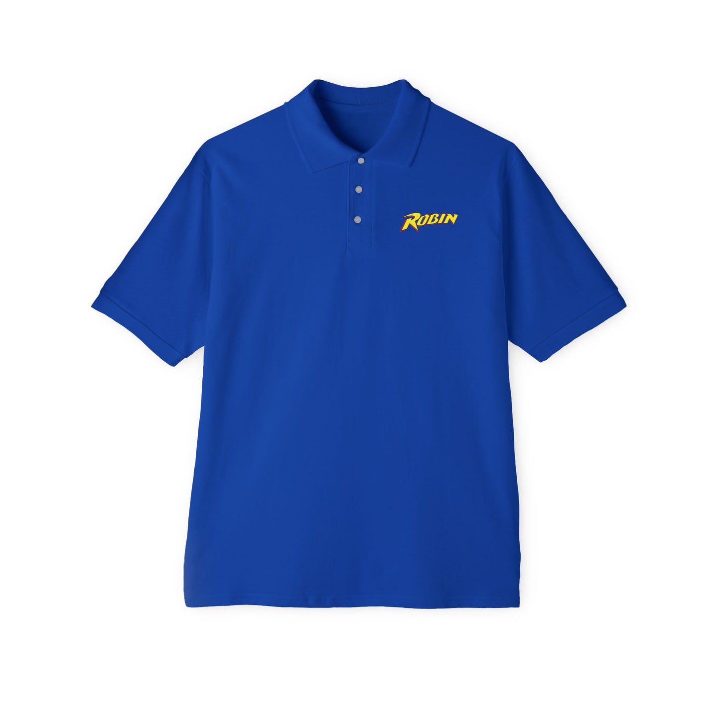 Robin Polo Shirt