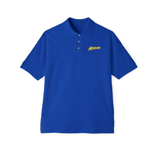 Robin Polo Shirt