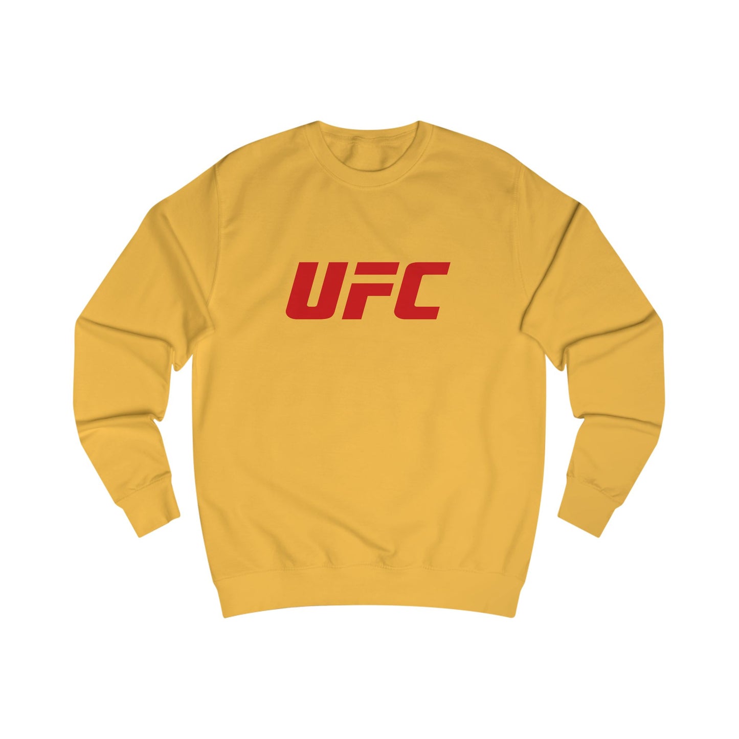 UFC Adult Sweatshirt