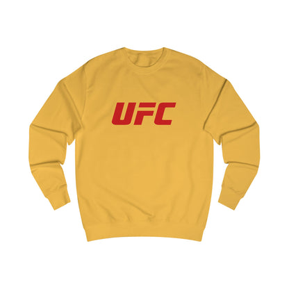 UFC Adult Sweatshirt