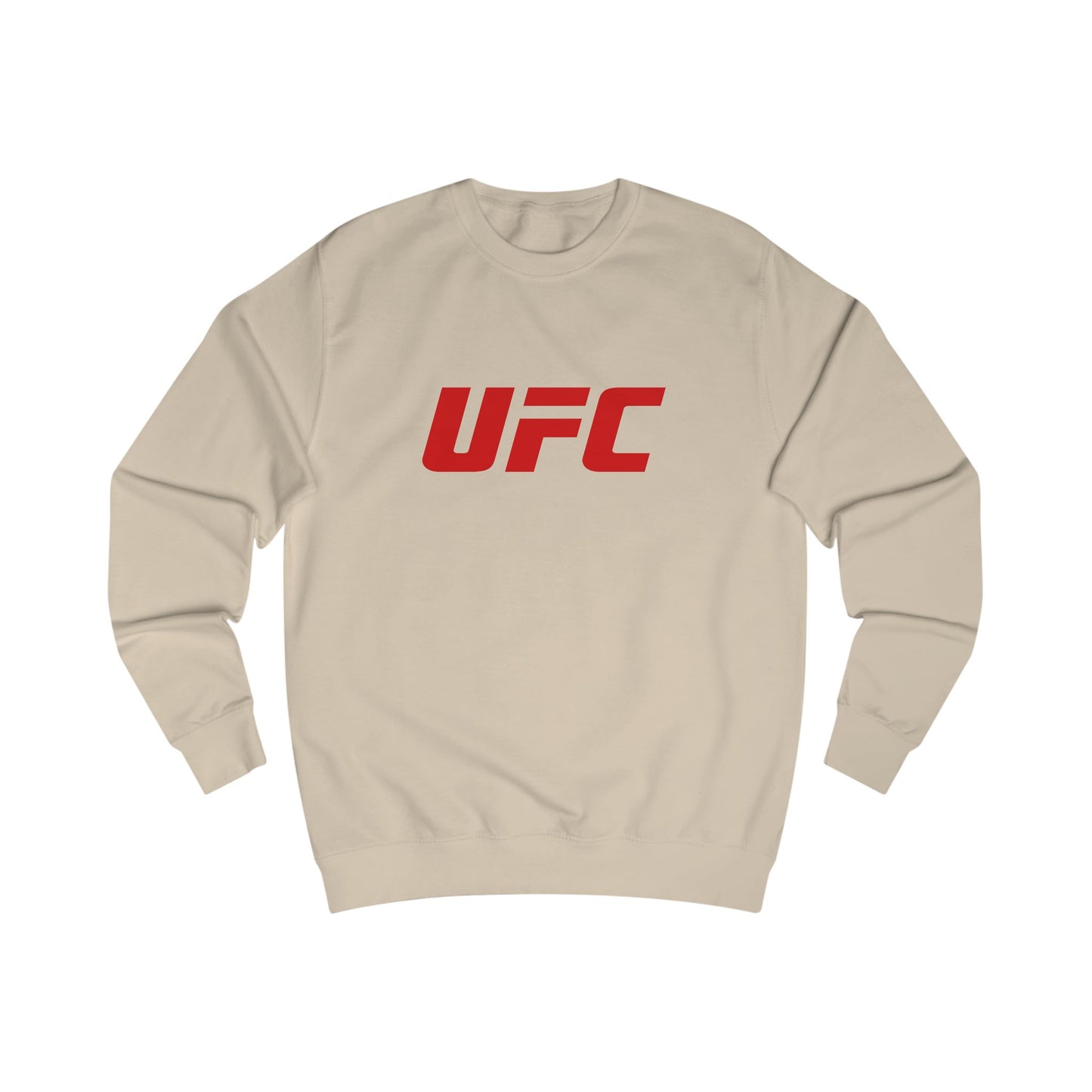 UFC Adult Sweatshirt