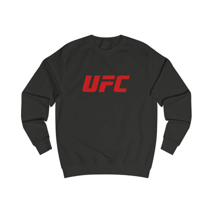 UFC Adult Sweatshirt