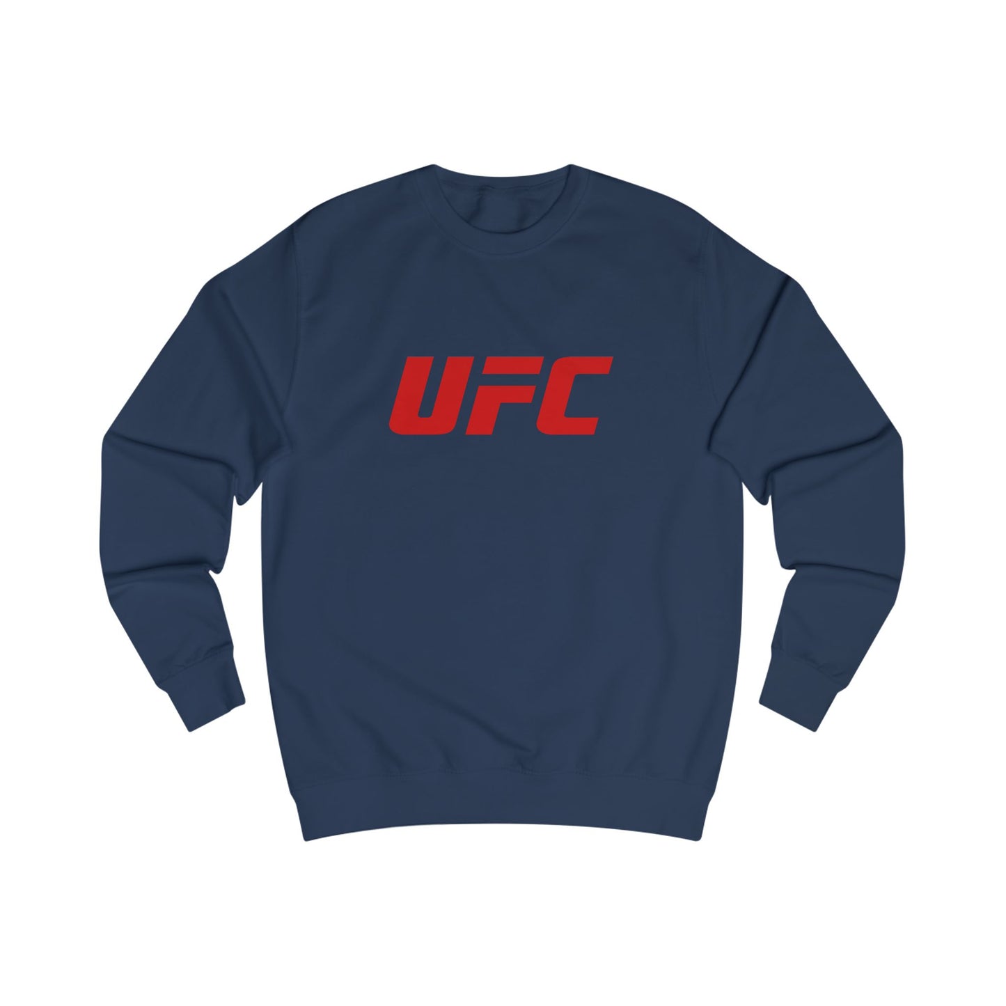 UFC Adult Sweatshirt