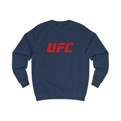 UFC Adult Sweatshirt