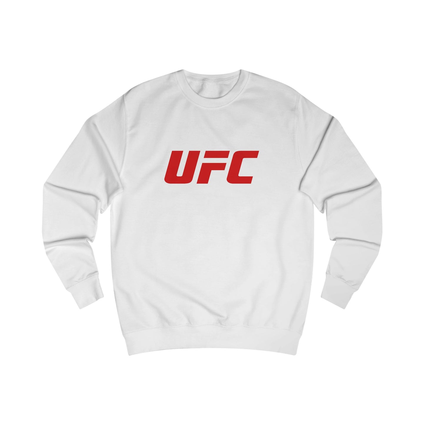 UFC Adult Sweatshirt