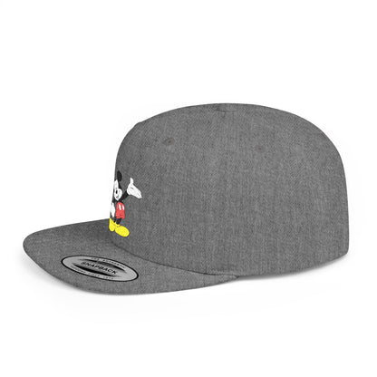 Mickie Mouse Snapback