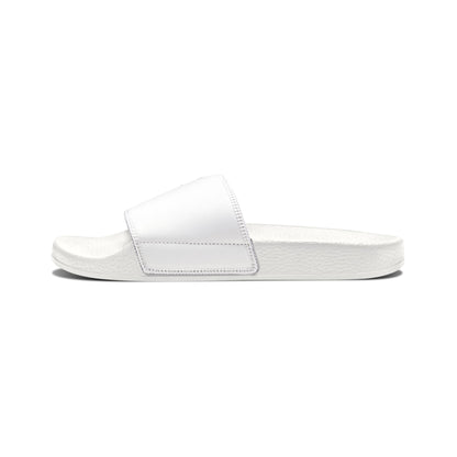 Polo G Slides