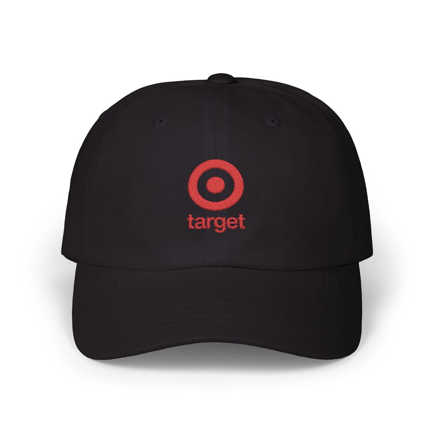 Target Cap