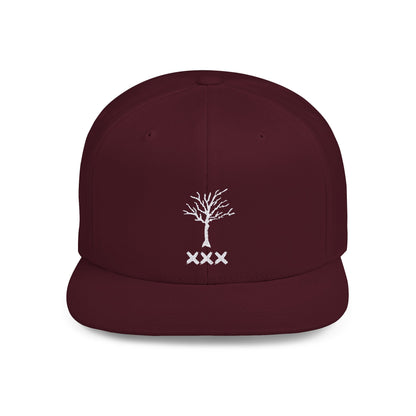 XXX Tentacion Snapback