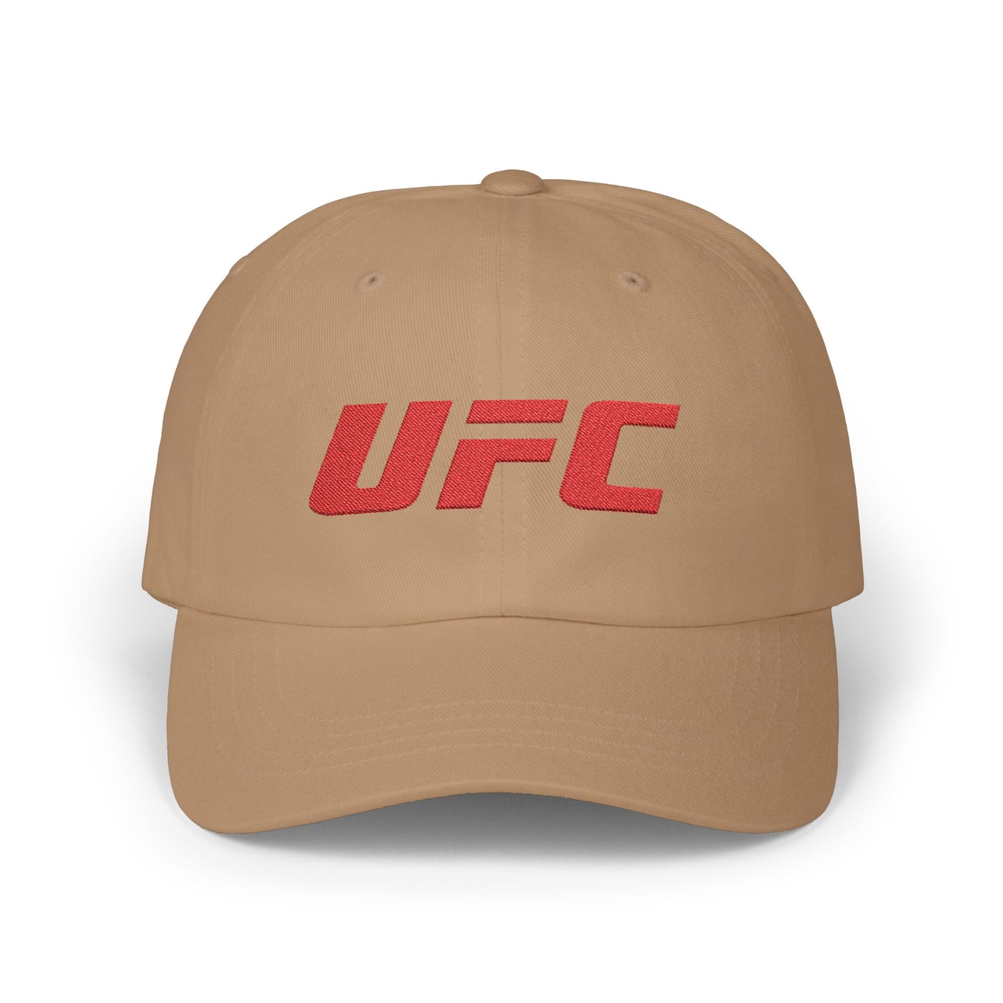 UFC Cap