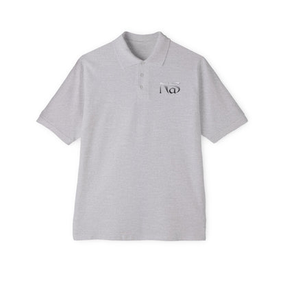 NAS Polo Shirt