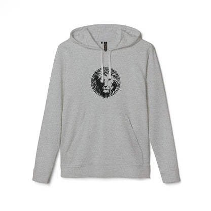 Versus Versace Adidas Adult Hoodie